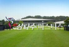 글래드 호텔앤리조트, 오라 컨트리클럽에서 제6회 제주삼다수 마스터스 GOLF 개최
