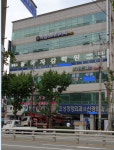작심 독서실·스터디카페, 모라동·만덕동 신규 오픈