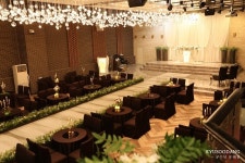 영등포웨딩홀 규수당웨딩홀 문래점, 합리적 가격·서비스 제공하는 리뉴얼 오픈 프로모션 진행