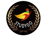 스터디고, 스터디카페창업 비용 절감과 개인창업을 위한 앱 키오스크 특가 설치