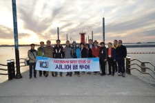 충남 서산, 시니어를 위한 특별한 여행