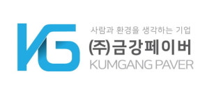 ㈜금강페이버, 안전·친환경 탄성포장재로 국내 생활체육 발전 이바지