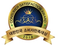 프리드라이프 상조서비스, 대한민국 소비자만족대상 수상 영예