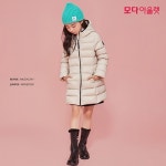 다가오는 크리스마스… 모다아울렛 인천점 ‘유아동 크리스마스 선물 제안전’ 오는 25일까지