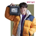 다가오는 크리스마스… 모다아울렛 인천점 ‘유아동 크리스마스 선물 제안전’ 오는 25일까지