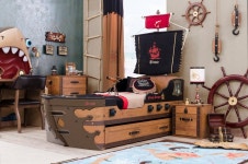 (이랜드) 켄싱턴리조트 설악밸리 ‘키즈 콘텐츠’ 강화, 키즈 전용 객실 운영