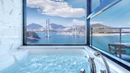 여기어때, 설 연휴 최고의 핫플 제주, 강릉, 여수, 인기 숙소 6곳 추천