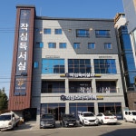 작심독서실 영남대동문점, 3명 중 1명이 교육 콘텐츠 서비스 이용