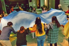 한예종과 함께하는 JDC 문화가득 ‘연극놀이’ 4기 참여자 모집