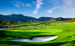 XGOLF(엑스골프), 골프장도 코로나 직격탄  “경상/전라 골프장 취소율 65% 넘어”