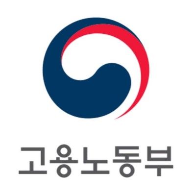 고용노동부, 코로나19 대응 적극적 고용안정 지원대책 추진 | 포토뉴스