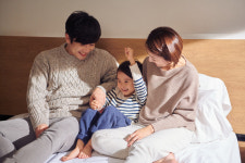 휘닉스 평창, 고르는 재미가 있는 ‘굿초이스 패키지’ 출시