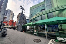 서울 중구보건소, 공기멸균기로 감염증 2차 확산 방지 총력