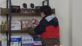 한빛나노의료기, <우아한 모녀>에서 ‘기억플러스 골드’ 선보여