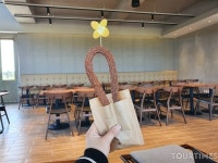 휘닉스 제주 섭지코지, 4월엔 유채꽃밭으로 체크인 해보자.