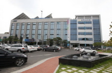 성주문화예술회관 2020 전시공간 활성화 지원사업 공모 선정
