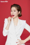 이너블, 구강점막에 붙이는 필름형 콜라겐 출시해