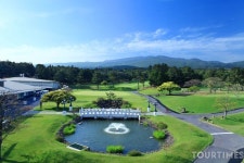 메종 글래드 제주, 2인을 위한 골프 패키지 ‘플레이 투게더(Play 2gether)’ 출시