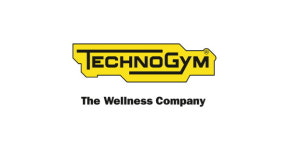 테가, 피트니스 브랜드 테크노짐 렌탈 서비스 론칭