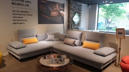 모던소파브랜드 ‘레드플레닛 대구점’  특별이벤트 진행