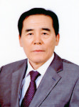 ‘두 바퀴로 돌아본 상주의 문화유산기Ⅱ’ 발간