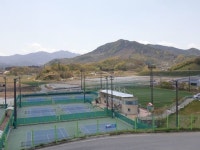 함양군, 실외공공체육시설 일부 운영 재개