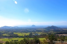 (SK) 제주 핀크스리조트, 가정의 달 맞아 맞춤형 패키지 출시