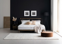 수입매트리스 전문 ㈜더블유엠디케이, 이태리 브랜드 ‘부오닌판테’ 공식 론칭