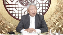 (인터뷰) 김춘추  제9대 한국MICE협회장, 신뢰받는 글로벌 K-MICE 실현