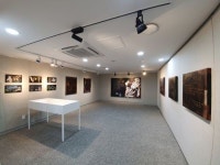 5·18기록관, 5·18 40주년 기념 특별전 ‘풍성’