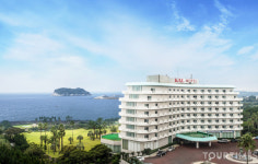 제주도 서귀포 칼호텔,  ‘멜로디 인 탐라’ 패키지 선보인다.