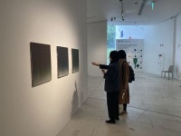양주시립장욱진미술관, 도슨트와 함께 장욱진의 예술을 숨쉬게 하다.