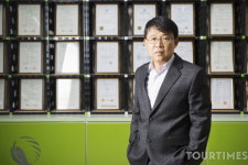 밀폐 용기 전문 덕원기업, 기술 역량 우수기업 인증 T3 등급 획득