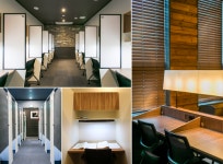 프리미엄 독서실·스터디 카페 ‘하우스터디’ 울산 구영센터, 그랜드 오픈 사전예약 100명 돌파