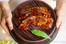 글래드 호텔, 와디즈에 ‘블랙앵거스 LA 갈비&청정 삼겹 제육구이’ 최초 공개