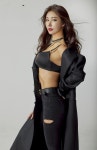머슬마니아 김소영의 핫한 논현 PT샵