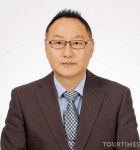 인천국제페리부두운영, 신임사장에 유성재 대표 선임