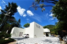 영월군, 볼거리 풍성해진 라디오스타박물관으로 오세요.