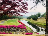 KMH레저그룹운영 골프장, 여름맞이 이벤트 진행 한다.