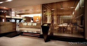 한화호텔앤드리조트, 더 플라자 세븐 슈퍼 위크 진행 한다.