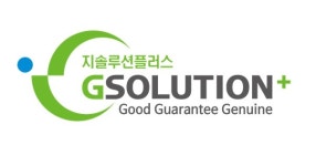 ㈜지솔루션플러스, 온라인 쇼핑몰, 블록체인 신사업 진출