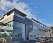 남양유업 건강한사람들, 상생 위해 100% 지역주민 고용