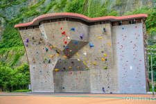 서울관광재단, 광복절 75주년 맞이, 역사와 문화가 함께하는 중랑구 명소 소개