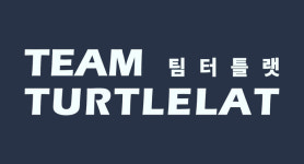 팀터틀랫 휘트니스, 전국 가맹점주 모집