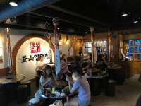 프랜차이즈 부산양대창, 예비창업자 자금 계획 맞춰 창업 진행