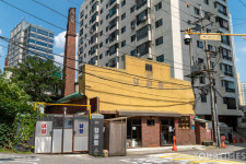 서울관광재단, 마포구 높은 하늘과 맞닿은 마포구 골목골목 산책길 5선 소개