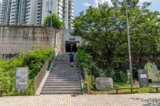 서울관광재단, 마포구 높은 하늘과 맞닿은 마포구 골목골목 산책길 5선 소개