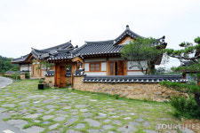 문화재청, 옛 도읍 고도(古都)의 부활, 고도 온라인 행사 개최해