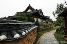 문화재청, 옛 도읍 고도(古都)의 부활, 고도 온라인 행사 개최해