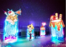 마카오정부관광청, 마카오 라이트 페스티벌 2020 개최 소식